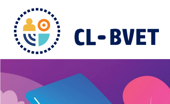 CL bvet