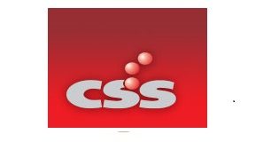 Center slepih, slabovidnih in starejših Škofja Loka