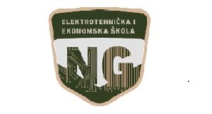 Elektrotehnička i ekonomska škola Nova Gradiška