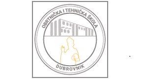 Obrtnička škola Dubrovnik