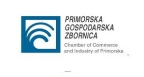 Primorska Gospodarska zbornica