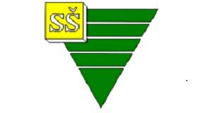 Srednja škola Valpovo